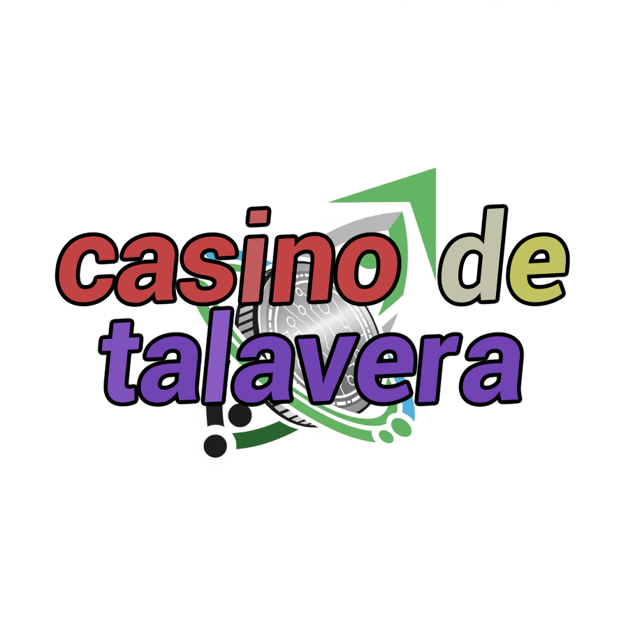 casino de talavera