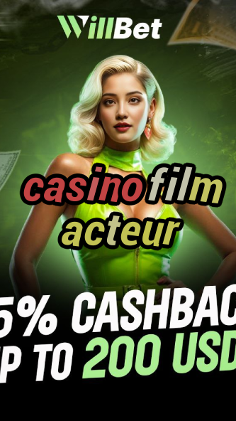 casino film acteur-casinodisclaimer.igamblingorder.com