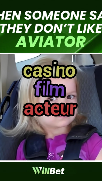 casino film acteur-casinodisclaimer.igamblingorder.com